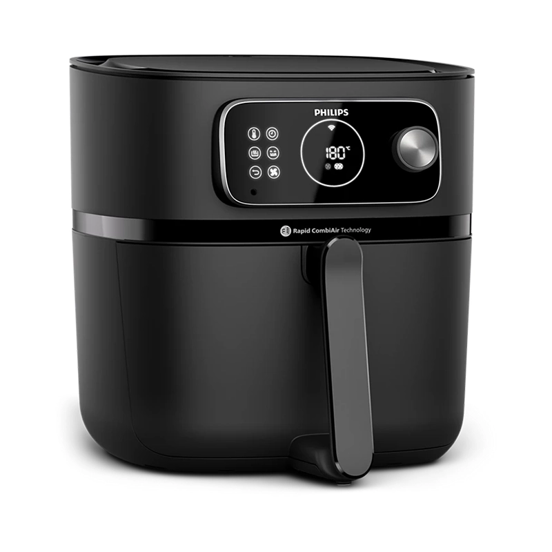 سرخ کن بدون روغن فیلیپس مدل HD9875
