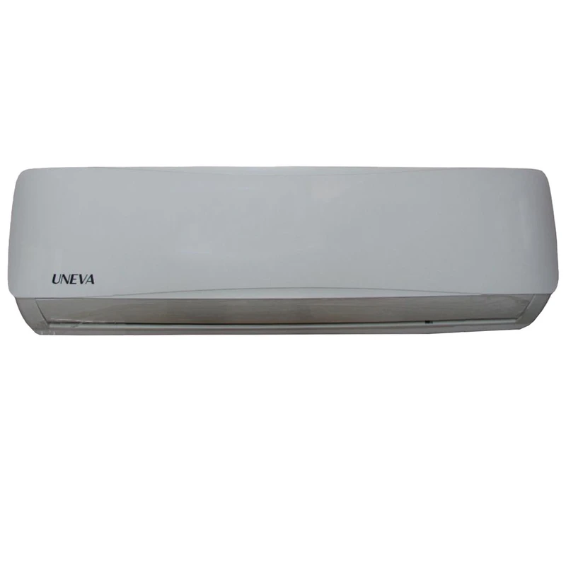 کولر گازی یونیوا 12 هزار مدل  UN-MS12 TITANIUM