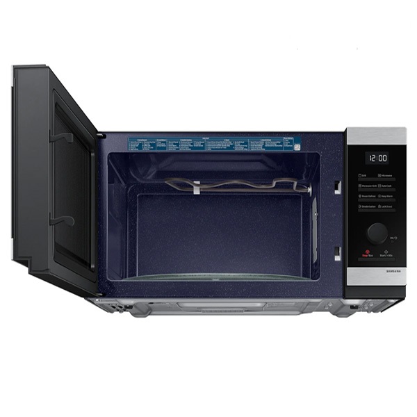 مایکروویو سامسونگ مدل MG40DG5524AT