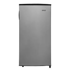 یخچال ایستکول 9 فوت مدل TM-2919 سفید  گارانتی ۲۴ ماهه شرکت تکران مبرد  